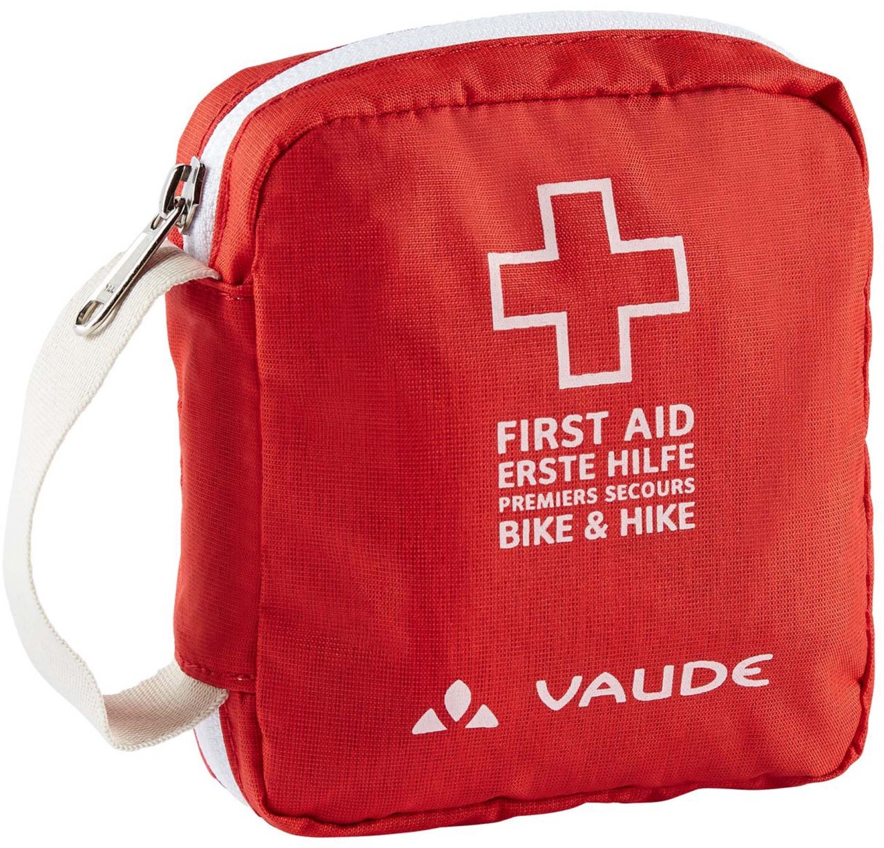 Vaude First Aid Kit S - Erste Hilfe Set