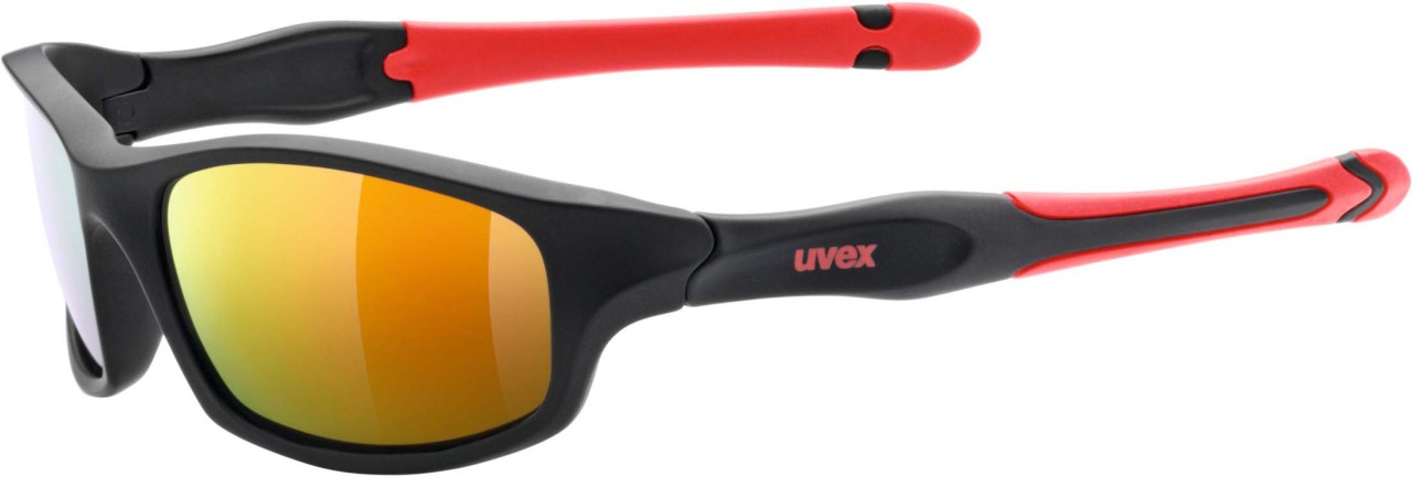 Uvex Sportstyle 507 Kinderbrille