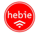 Hebie