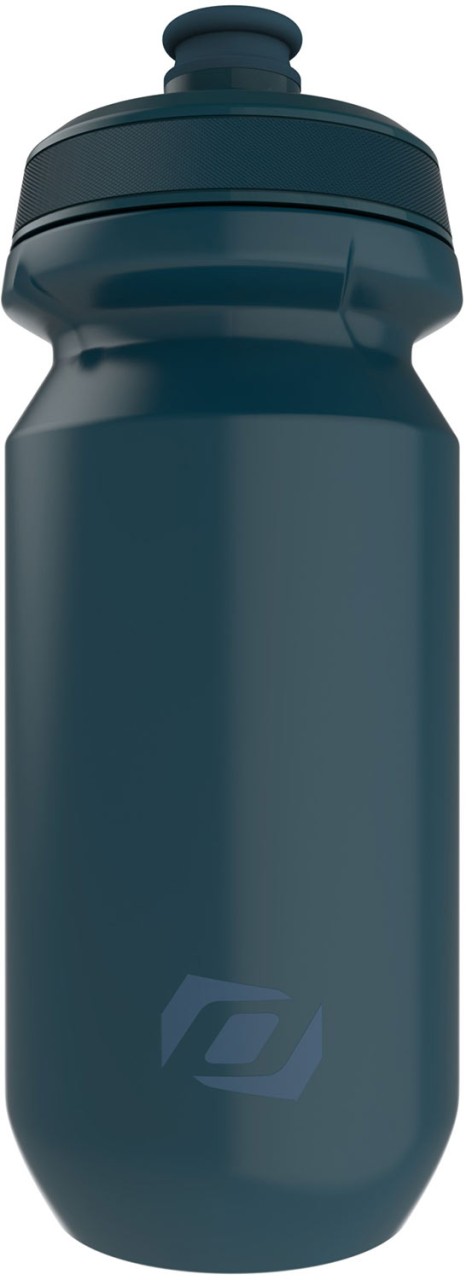 Syncros Corporate G4 Trinkflasche Mystic Blue 0,6 L