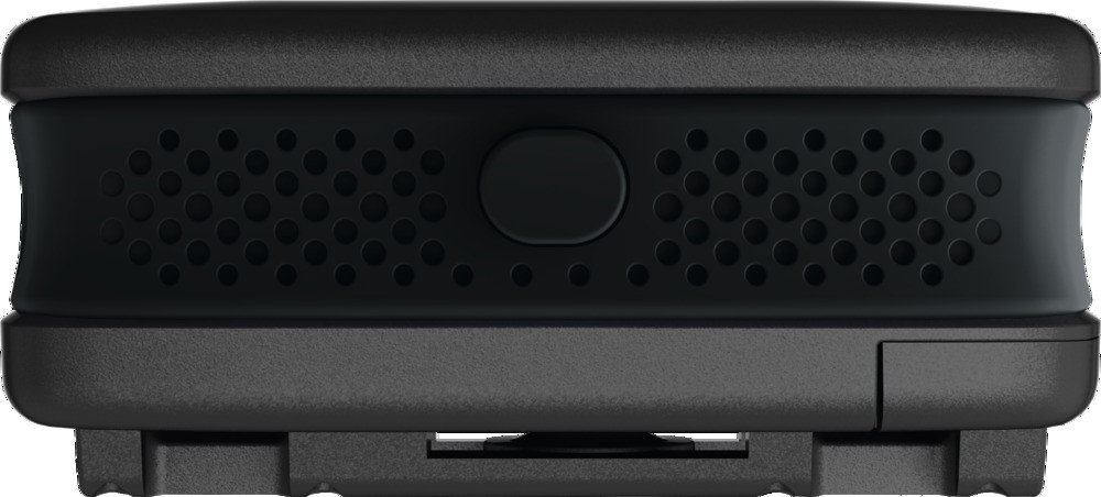 ABUS Alarmbox