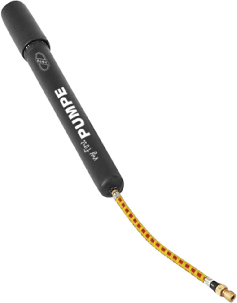 PUKY 9472 Handpumpe HP 25