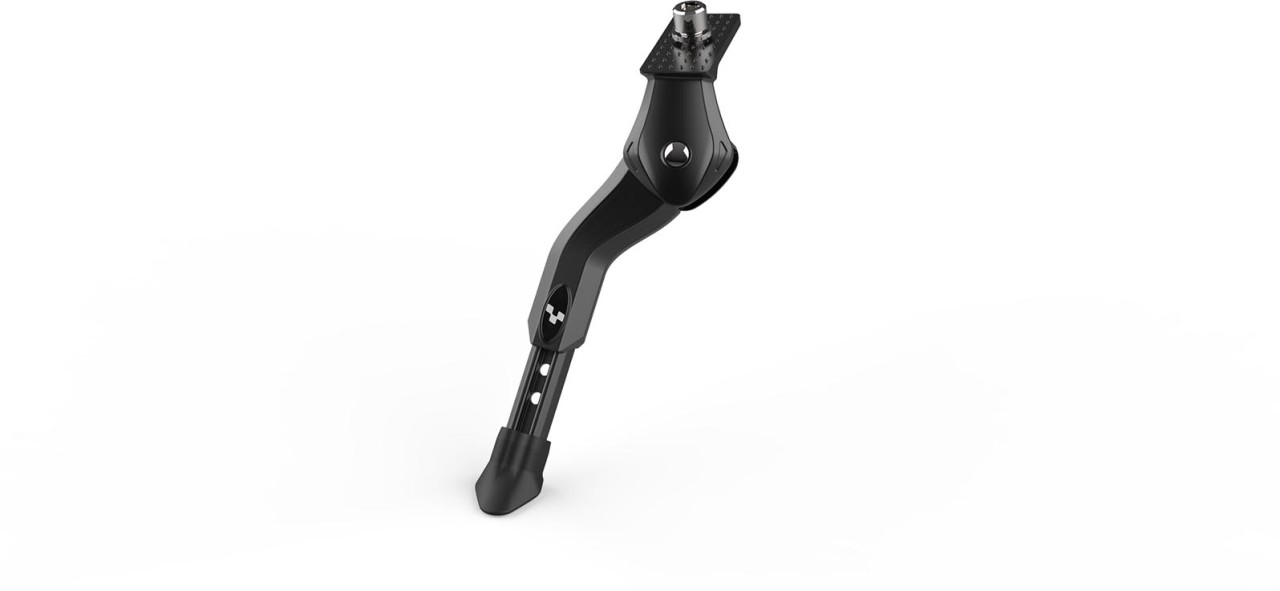 Cube Fahrradständer Kid Bikes 120 - black