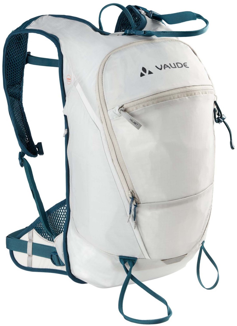 Vaude Rucksack Women's Larice 16, moonstone