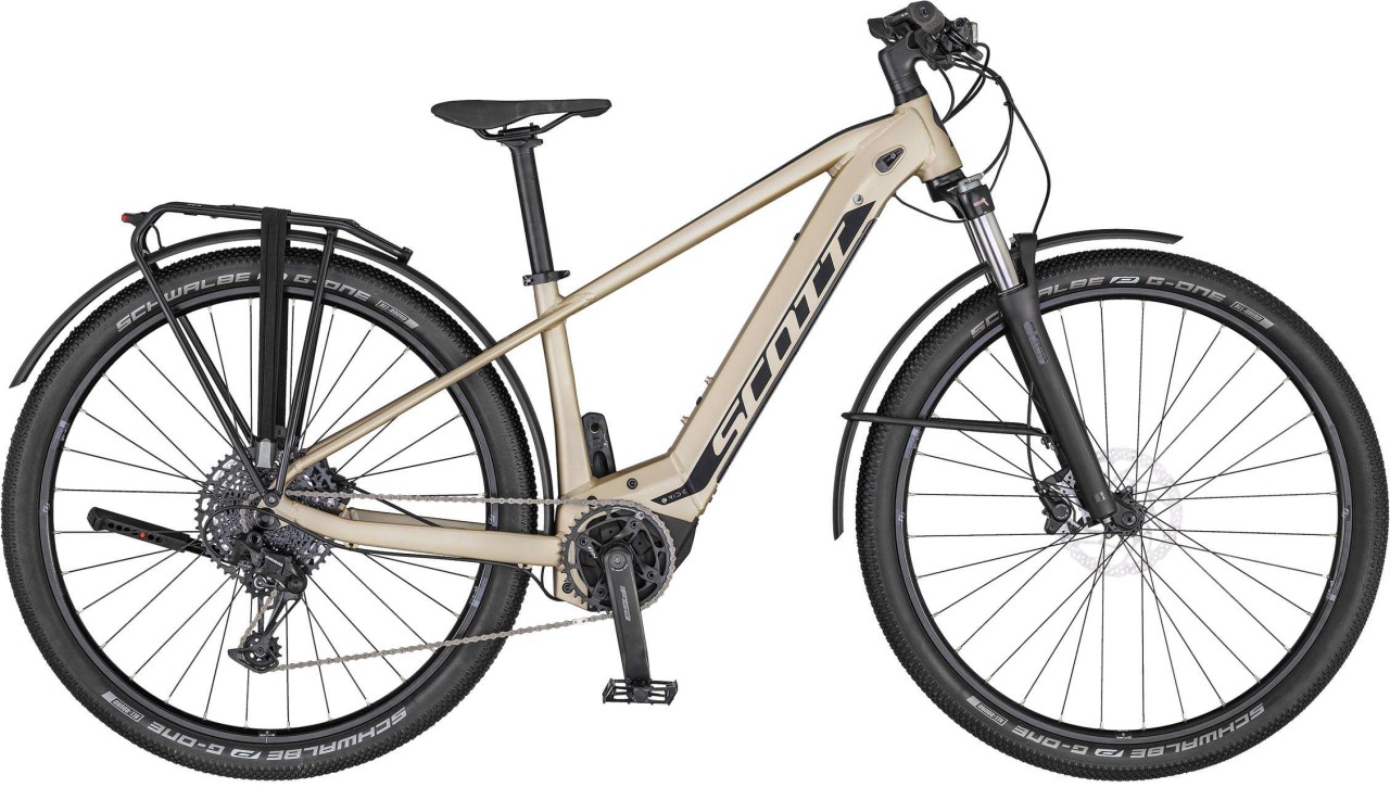 ghost fahrrad e-mountain bike türkis