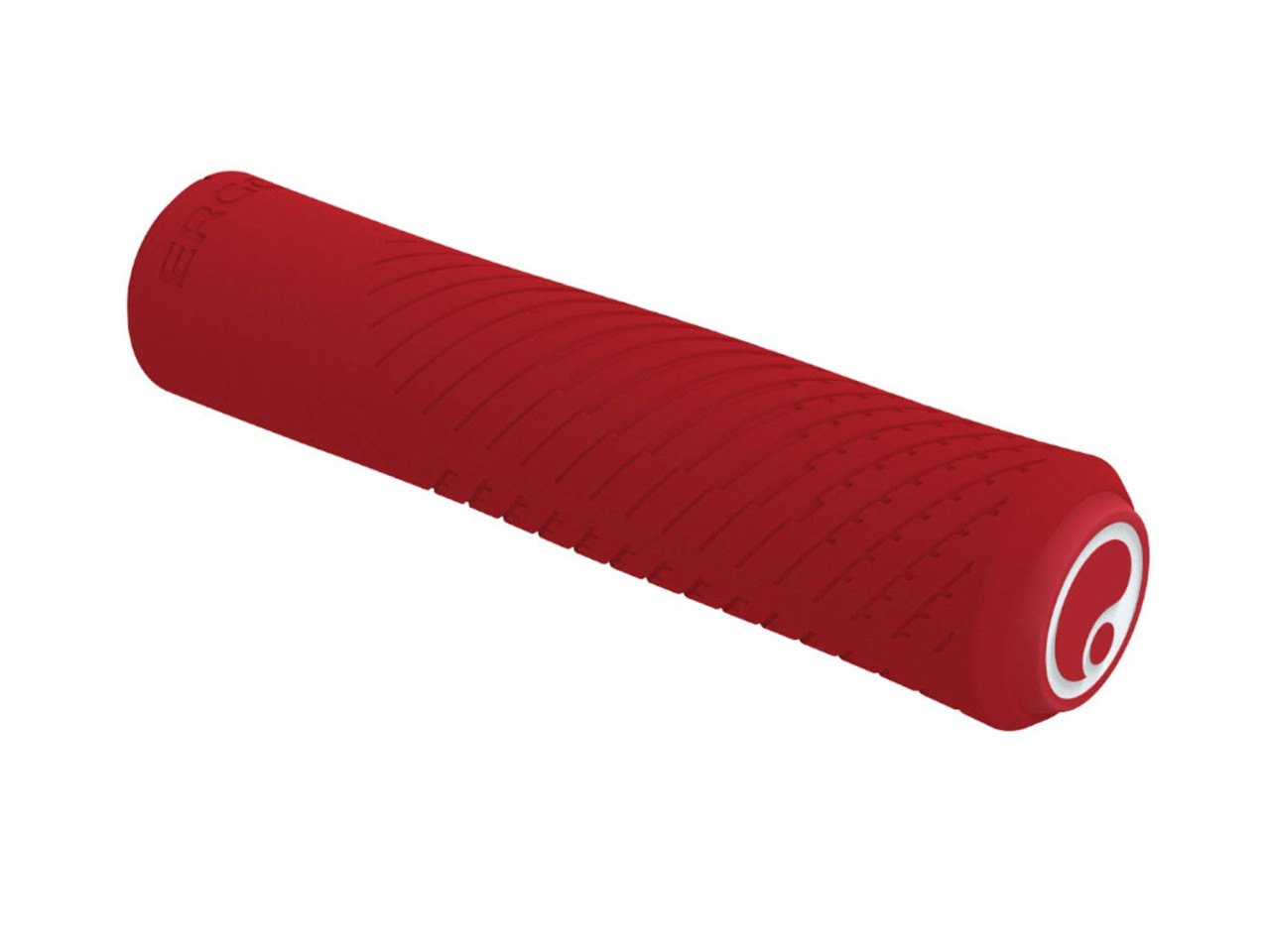 Ergon Griffe GXR large, risky red