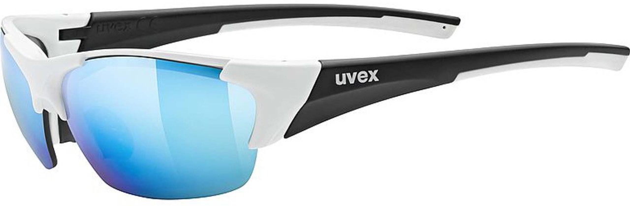 Uvex Blaze III - Sportbrille