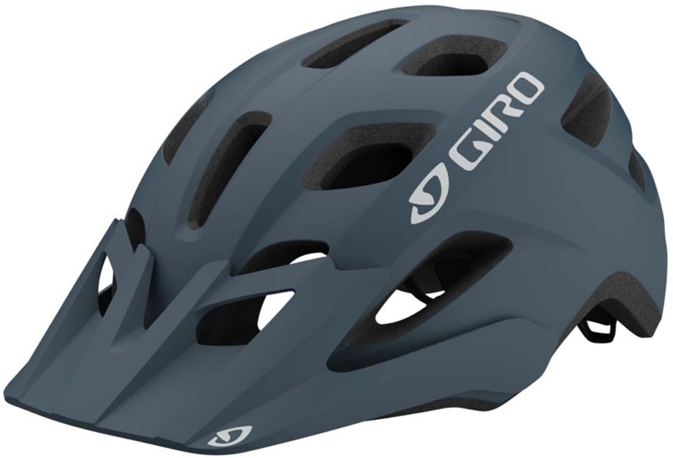 Giro Fixture Fahrradhelm