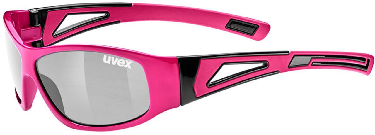 Uvex Sportstyle 509 - Kinderbrille