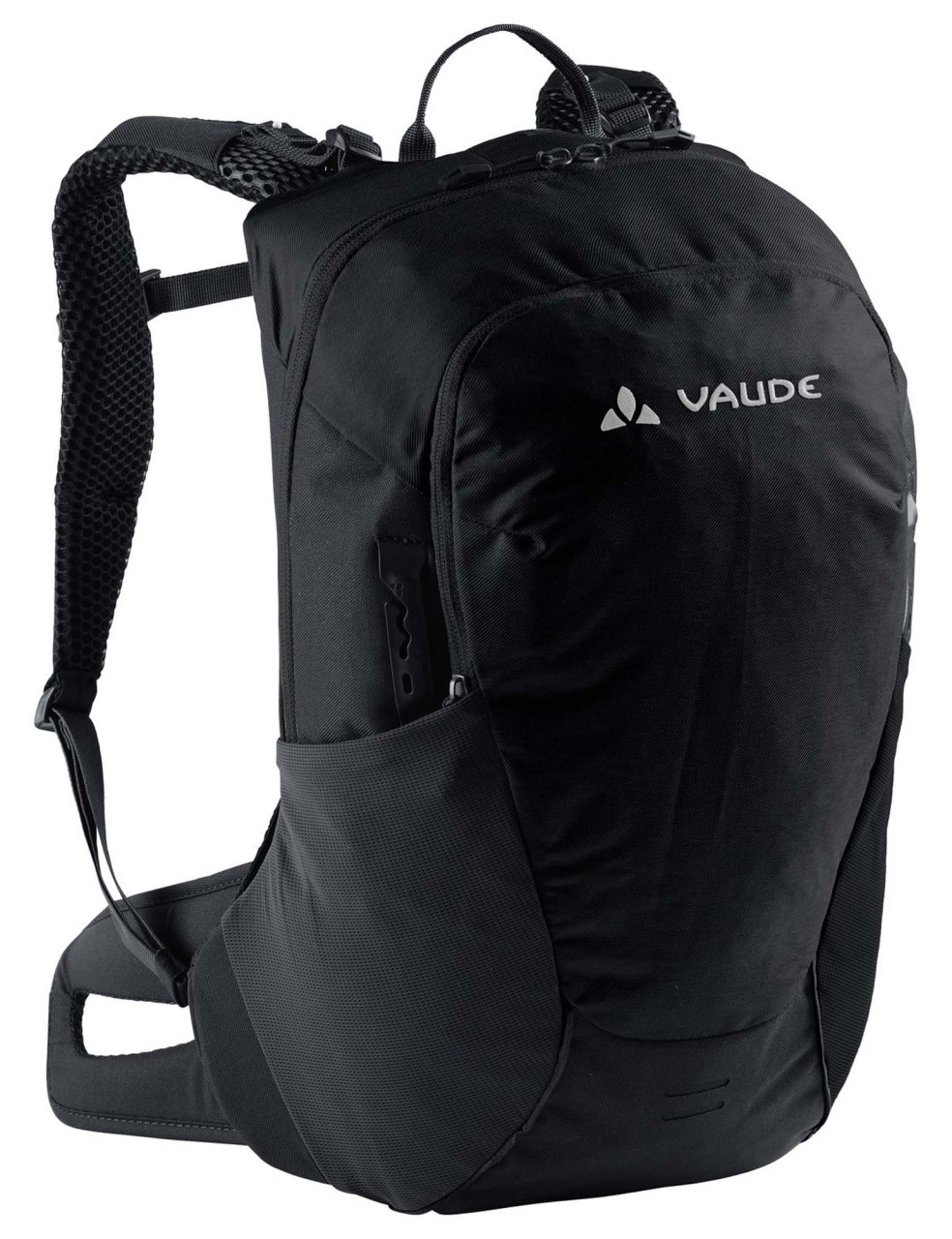 Vaude Women's Tremalzo 12, black