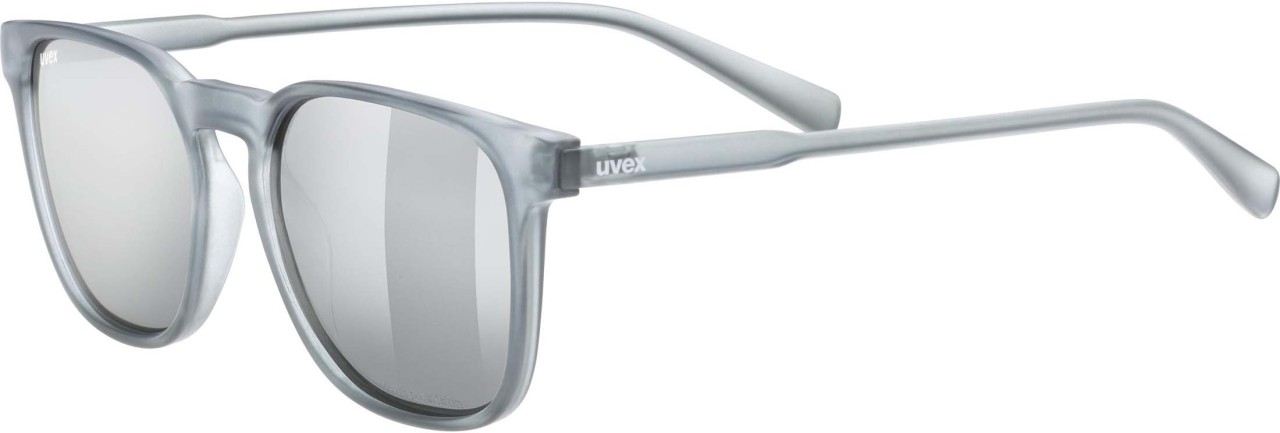 Uvex Lifestyle Brille LGL 49 P