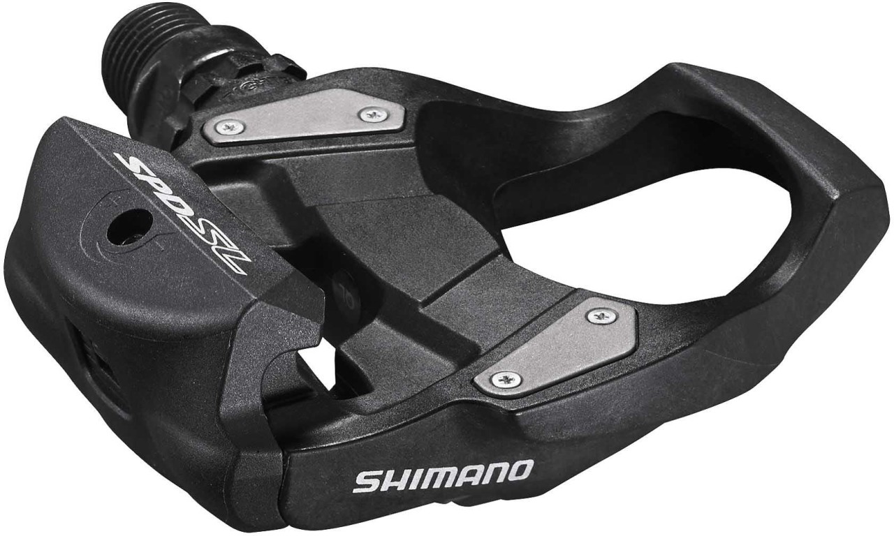Shimano Pedal PD-RS500
