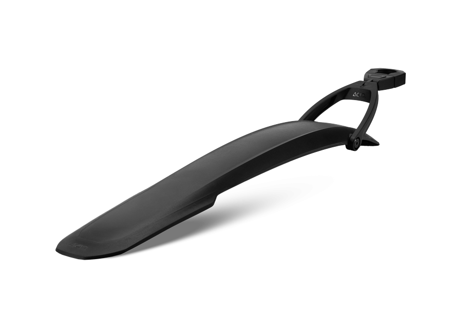 ACID Steckschutzblech VANE PRO 27,5-29" CLICK hinten