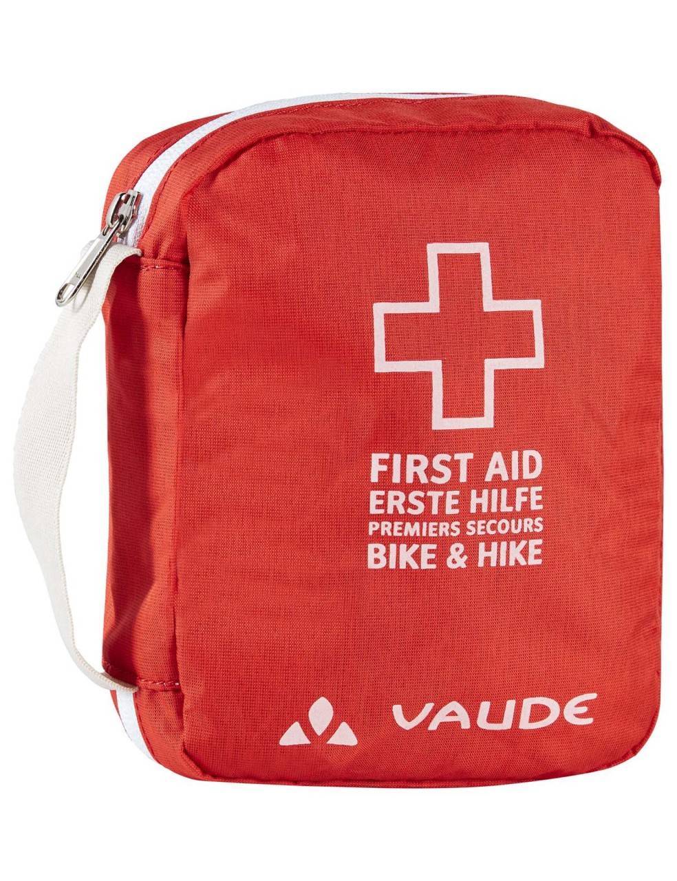 Vaude First Aid Kit L - Erste Hilfe Set