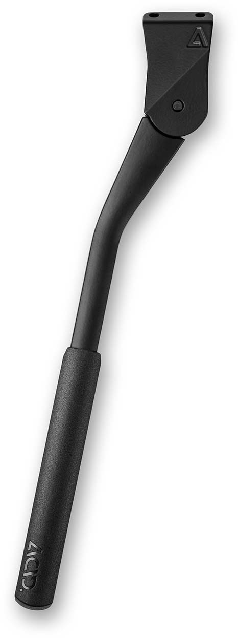 ACID Fahrradständer FM PURE - black
