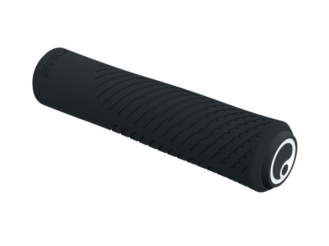 Ergon Griffe GXR large, schwarz