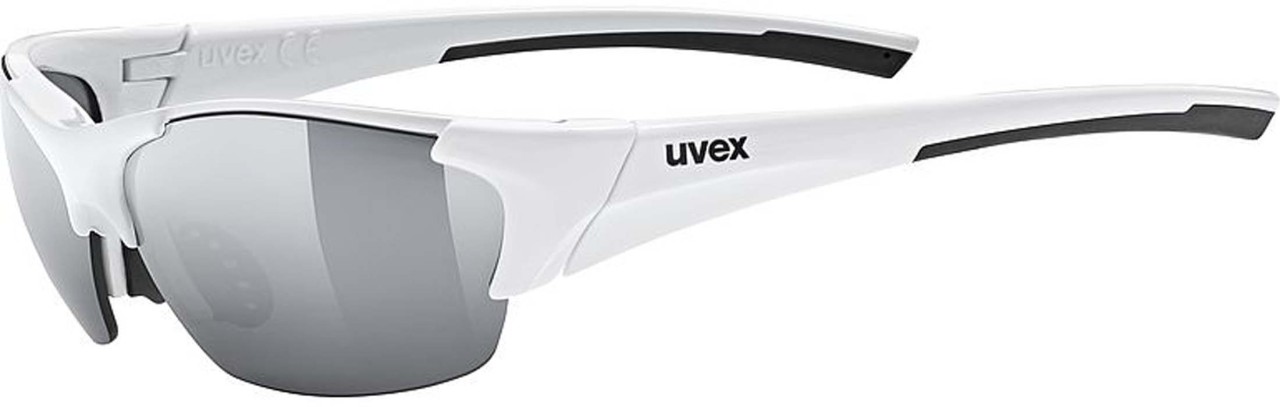 Uvex Blaze III - Sportbrille