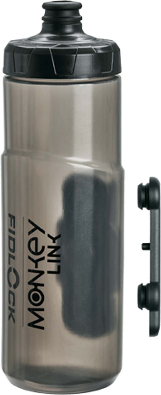 Monkey Link ML-Twist Monkeybottle 600 ml