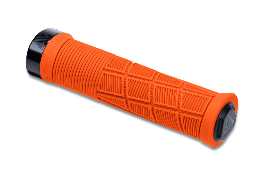ACID Griffe DISRUPT - orange, 32,5 mm