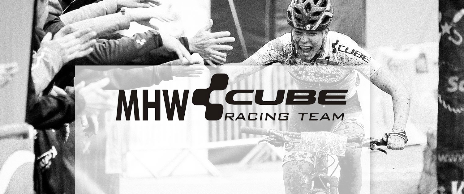 media/image/Einkaufswelt-MHW-Cube-Racing-Team-Header.jpg