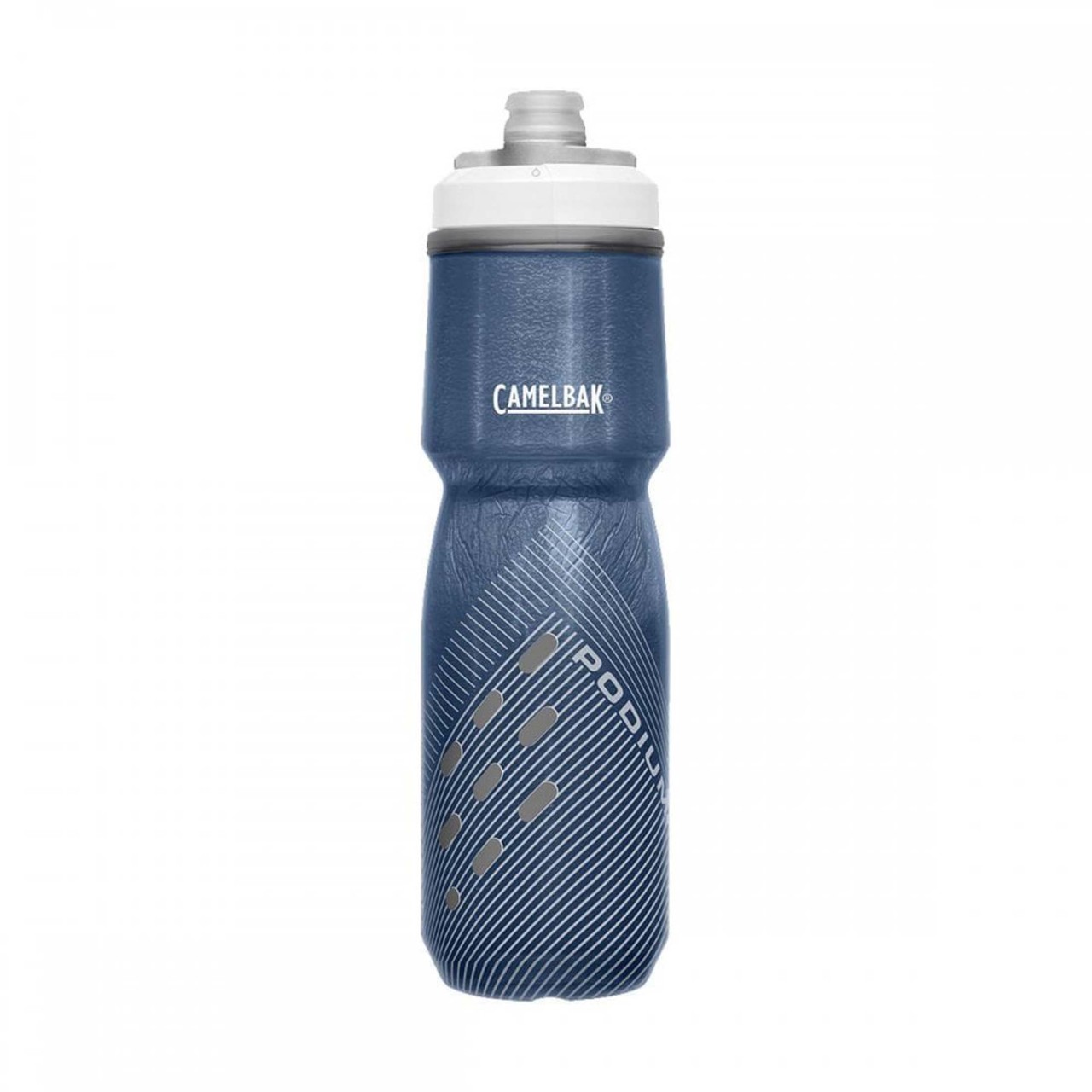 CamelBak Podium Chill Isolierte Trinkflasche 710ml/24oz