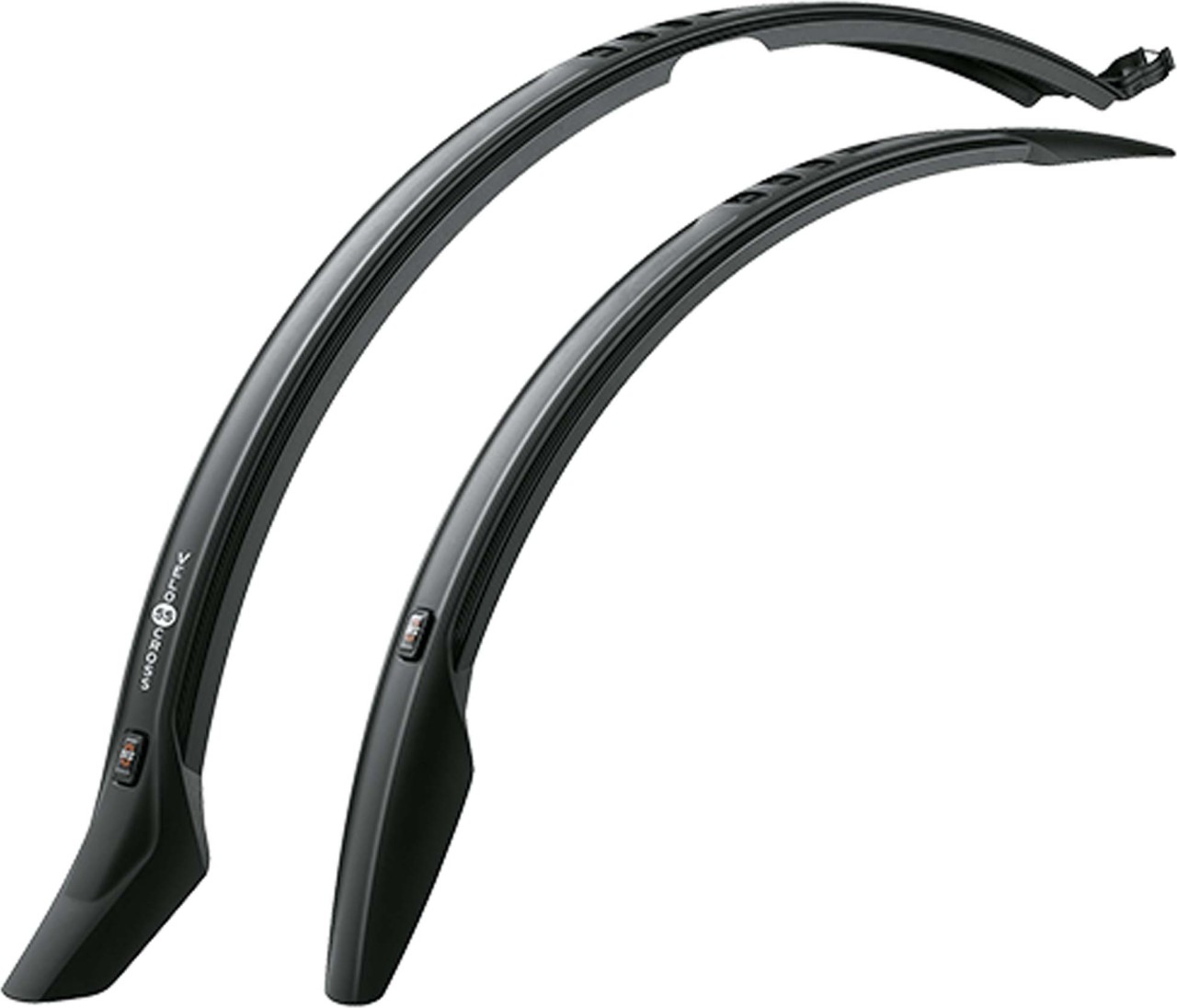 SKS VELO 55 CROSS 26-29", Set