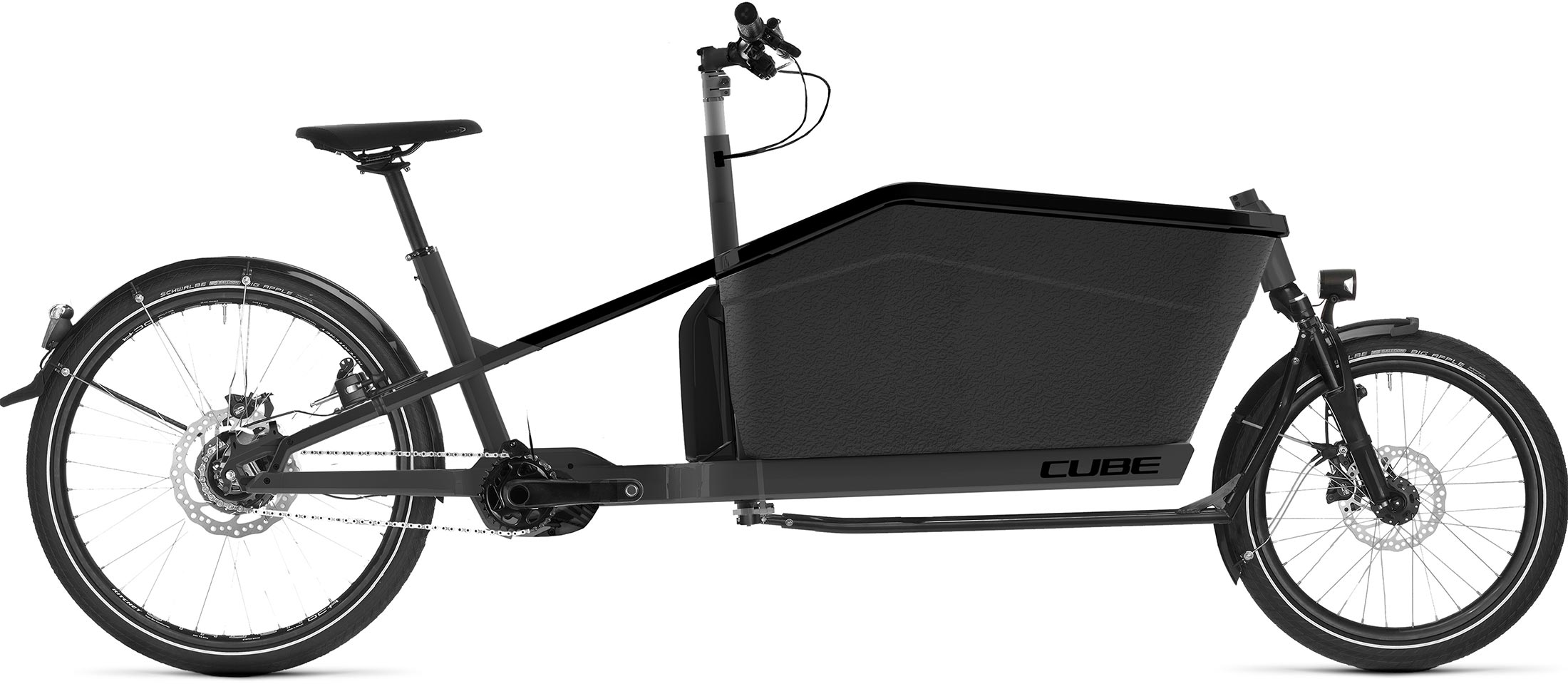 cube fahrrad 29 zoll e bike