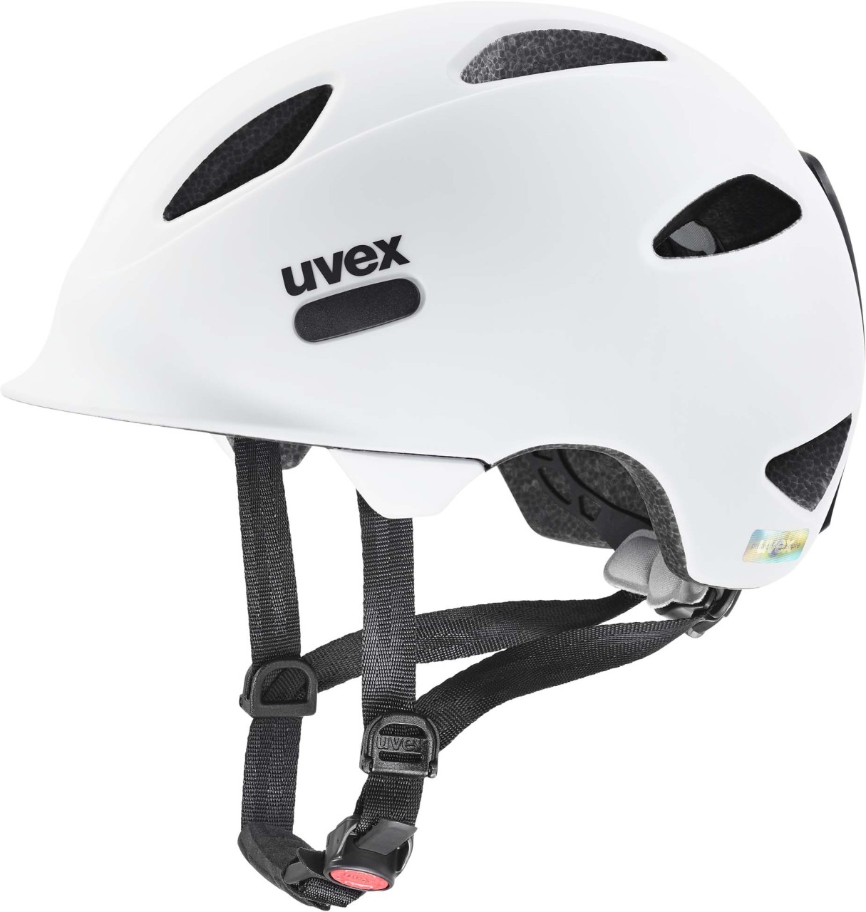 uvex oyo Kinder Fahrradhelm