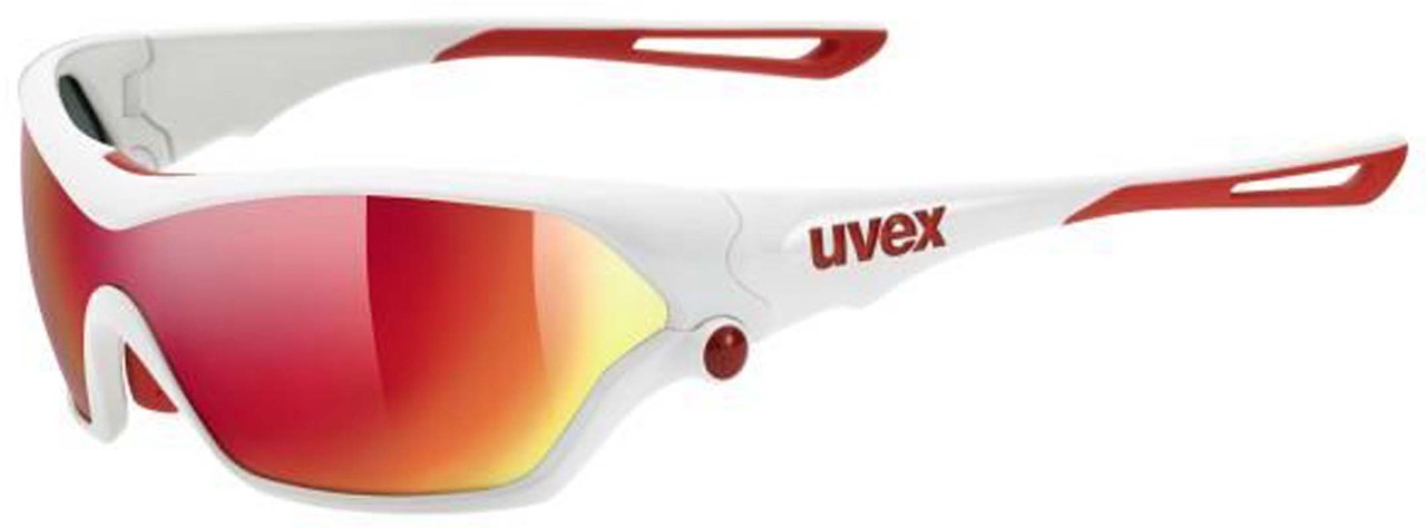 Uvex Sportstyle 705 Fahrradbrille