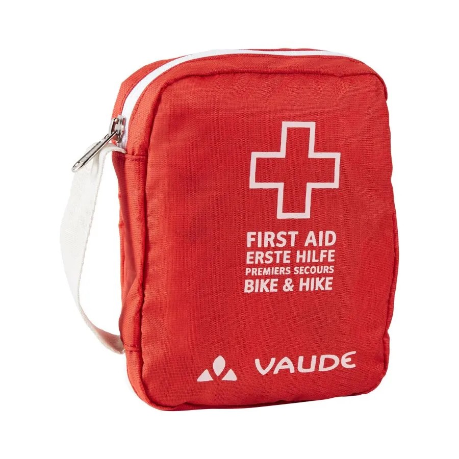 Vaude First Aid Kit M - Erste Hilfe Set