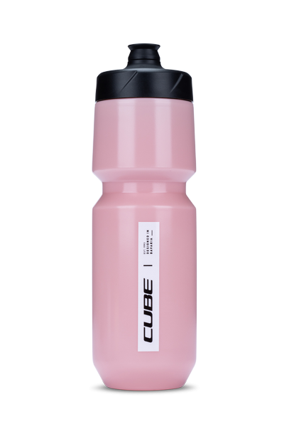 Cube Trinkflasche Flow 750 - rose