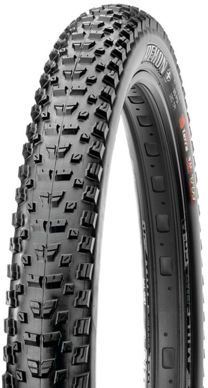 Reifen Maxxis Rekon+ TLR faltbar 27.5x2.80" 71-584 sw. 3C MaxxTerra EXO