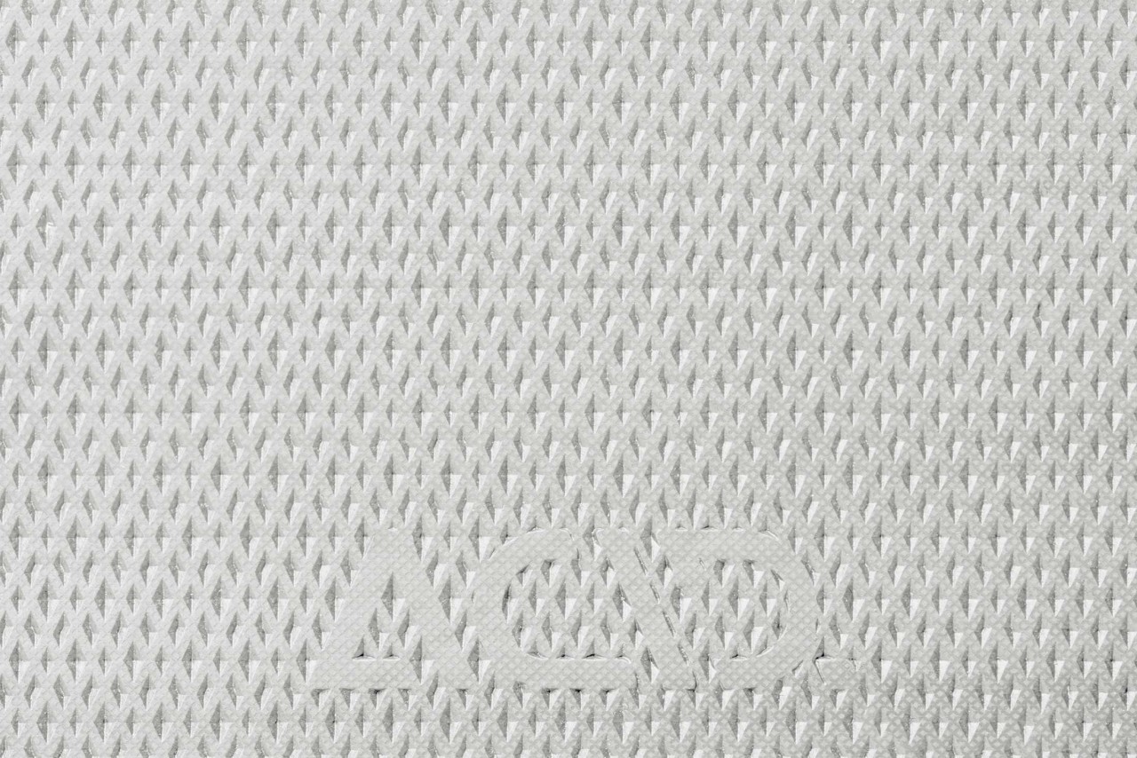 ACID Lenkerband CC 3,5 - white