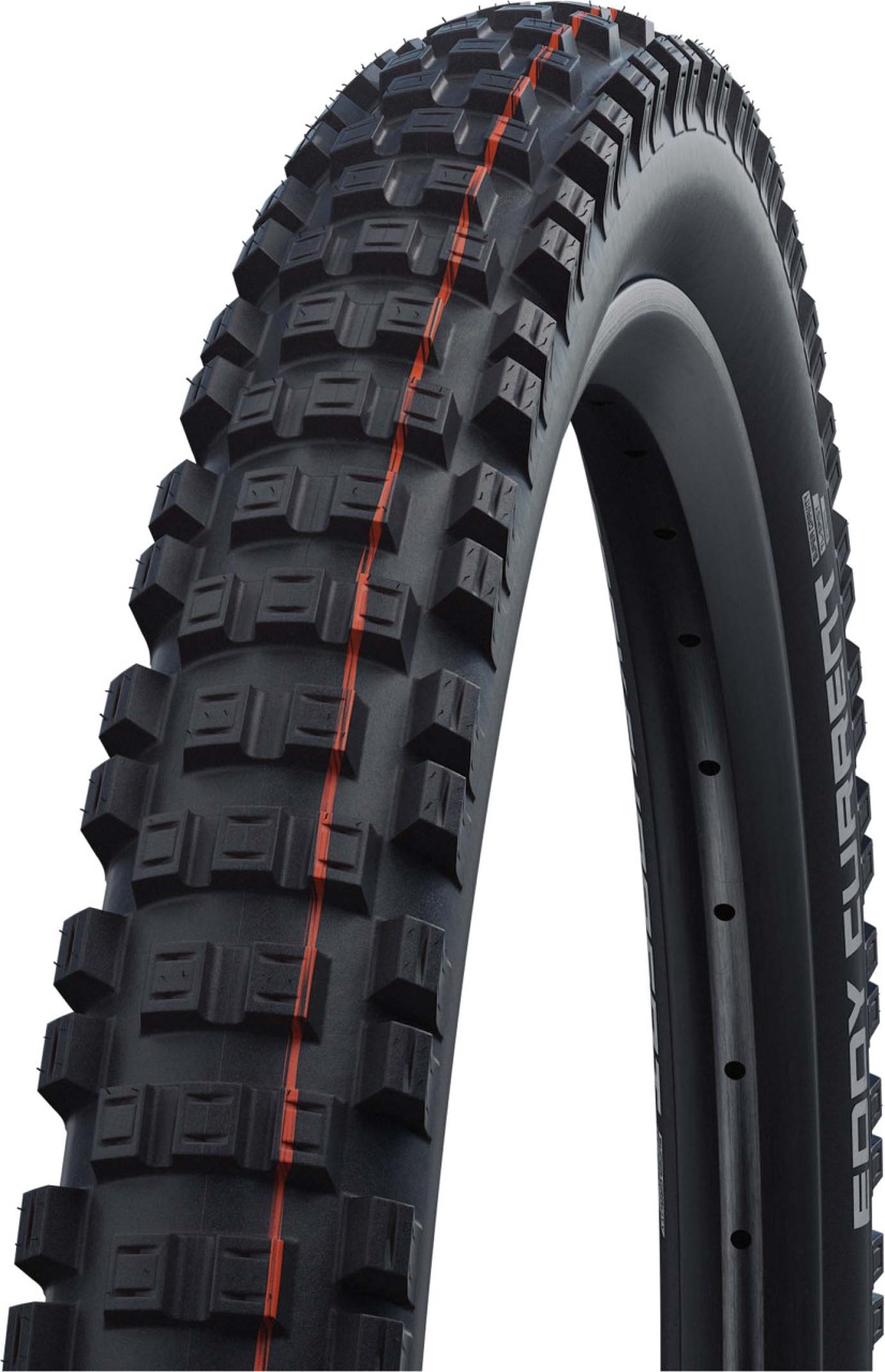 Schwalbe Reifen EddyCurrent Re.HS497 fb. 29x2.60" 65-622 sw-SSkin TLE AddixS B SG