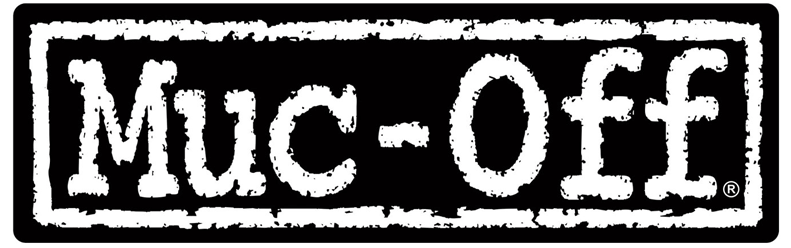 Logo Muc-Off