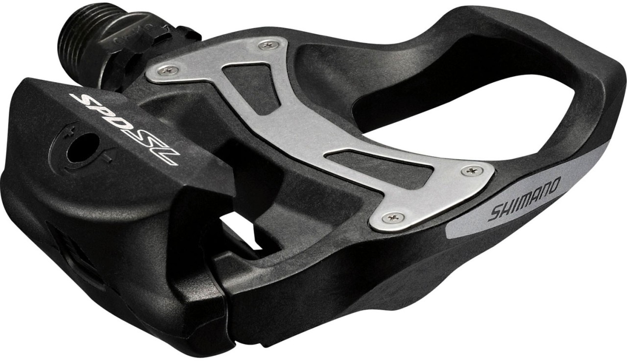 Shimano Pedal R550 SPD-SL