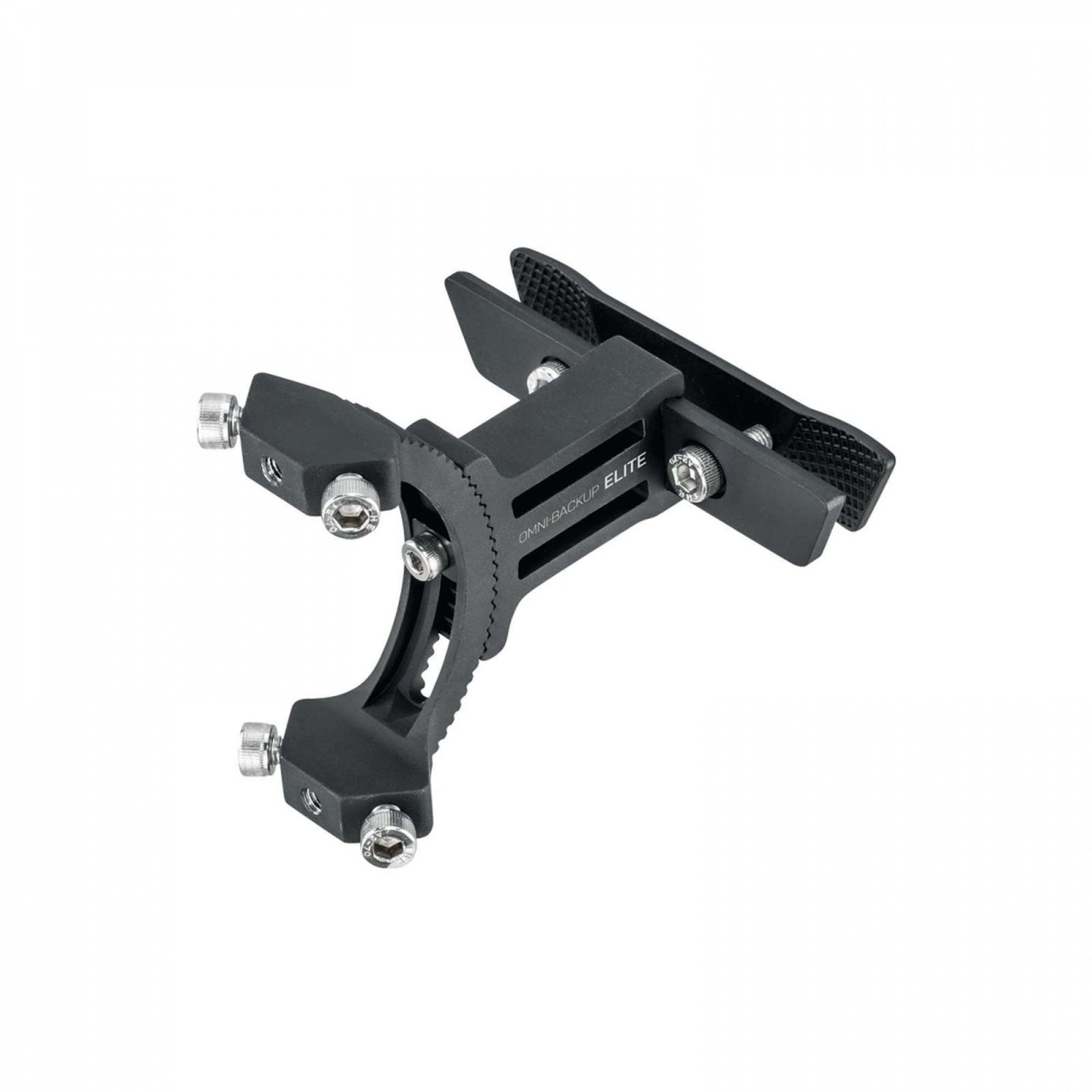 Topeak Omni Backup Elite One Flaschenhalter