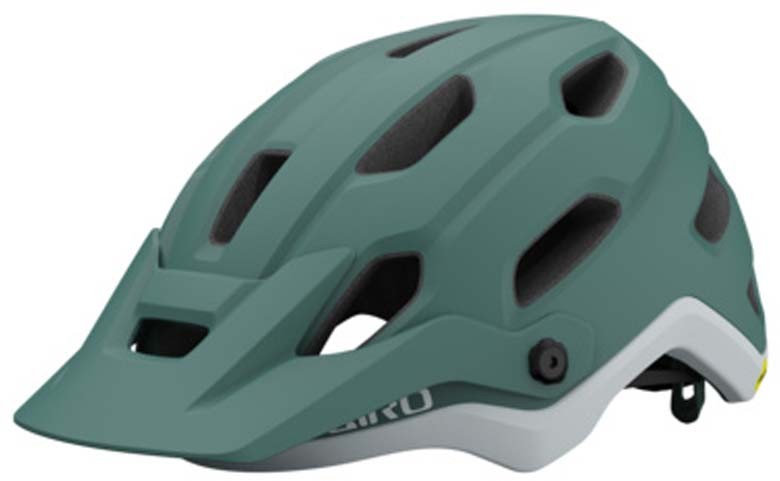 Giro Source Mips Fahrradhelm