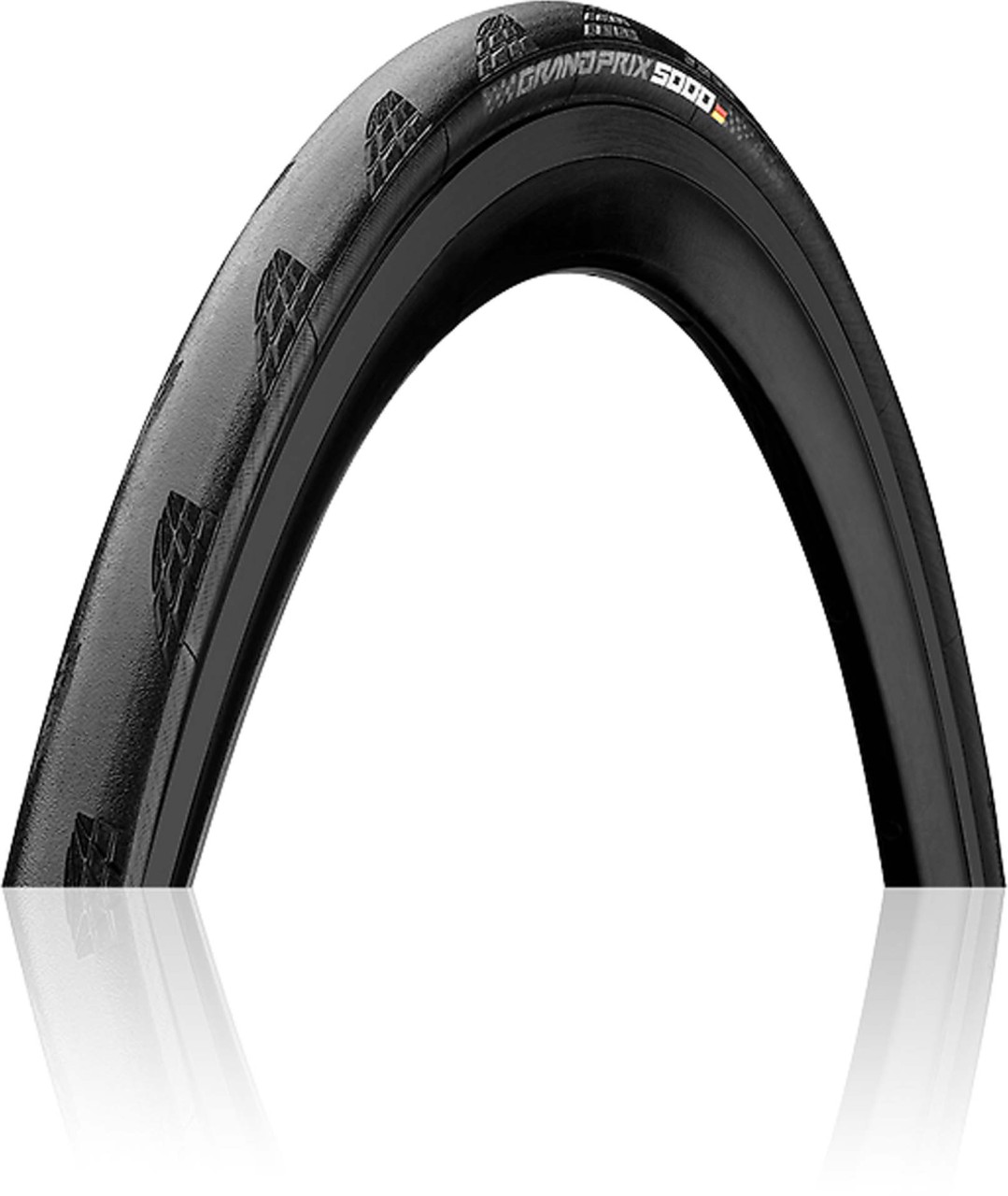 Continental Reifen GP5000 28-584 (650 x 28B)