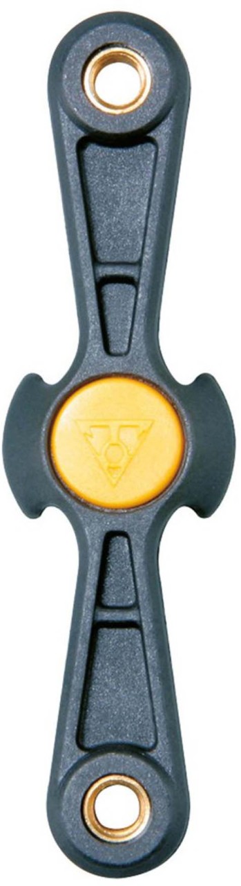 Topeak X-15 Bottle Cage Adapter Flaschenhalter Standard Cage