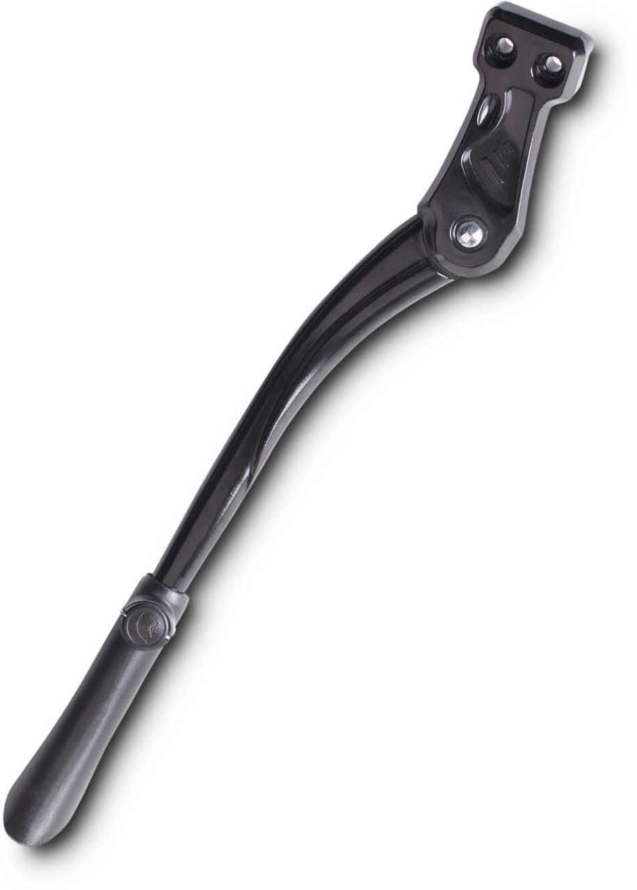 RFR Fahrradständer KSA 18 PRO black