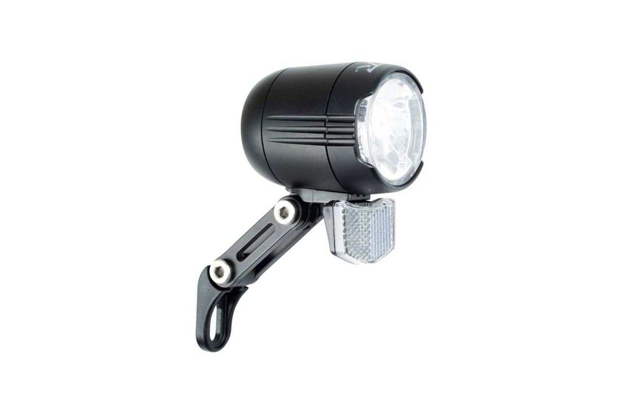 RFR E-Bike Frontlicht E 120