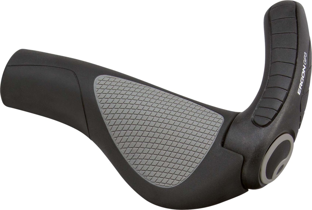 Ergon Lenkergriff GP3-L