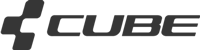 Logo Cube