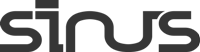 Logo Sinus