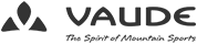 Logo vaude